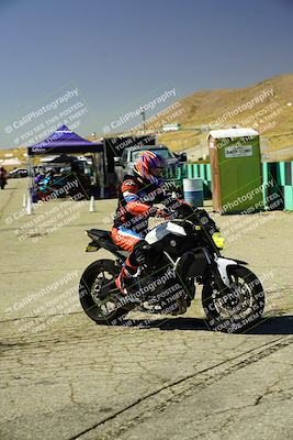 media/Oct-13-2024-TrackXperience (Sun) [[e3f9db46b5]]/Gridshots/Level 2/